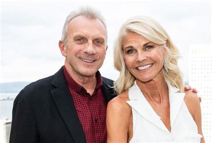 Cass Castillo: Joe Montana’s Ex-Wife, Their Marriage, Divorce