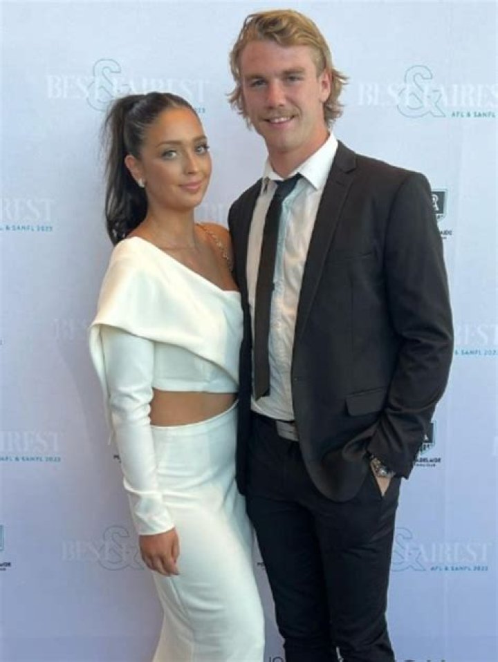 Cass Wu and Blaise Francis Height, Weight, Net Worth, Age, Birthday, Wikipedia, Who, Nationality, Biography