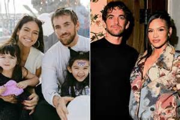 Cassie Nall Bio, Wiki, Age, Height, Family, Husband, WBIR-TV, Salary and Net Worth.