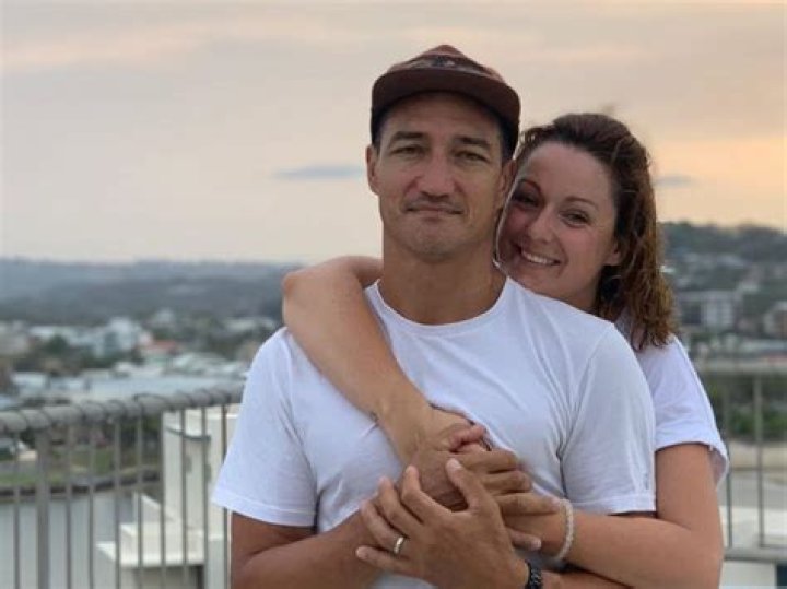 Celeste Barber : Bio, Husband, Career, Height And Weight