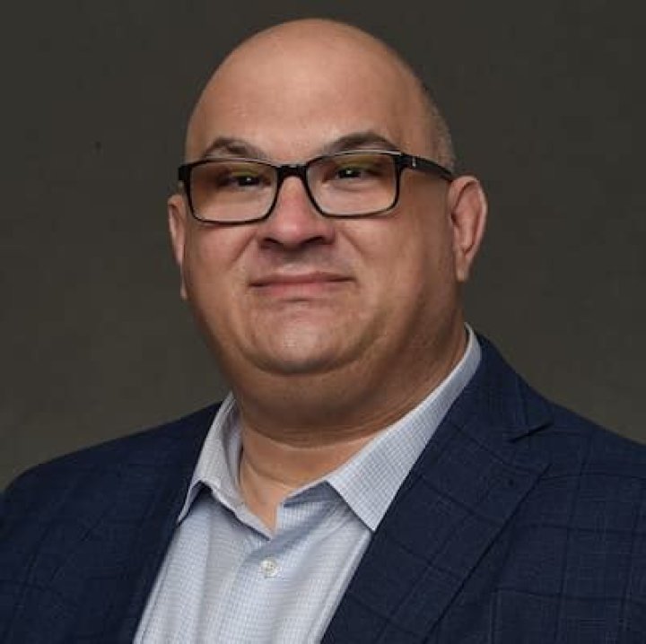Chris Fallica Height, Weight, Net Worth, Age, Birthday, Wikipedia, Who, Instagram, Biography
