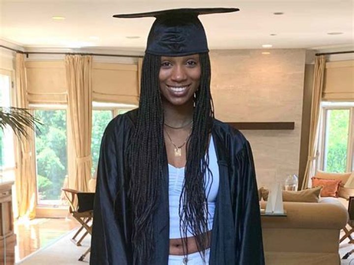 Chris Rock Has Two Daughters But No, Chrisean Isn’t One Of Them