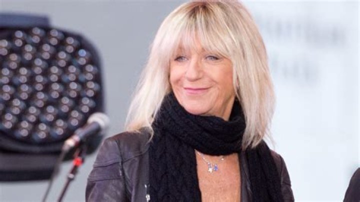 Christine McVie Height, Weight, Net Worth, Age, Birthday, Wikipedia, Who, Nationality, Biography