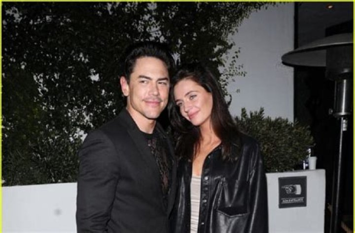 Crisda Rodriguez Wikipedia And Age | Husband And Net Worth