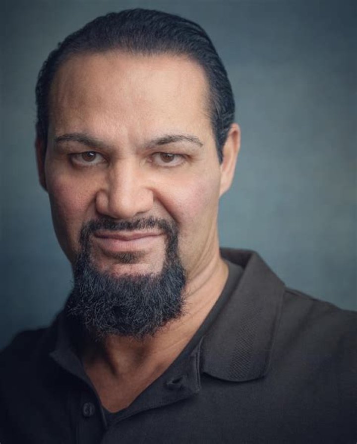 Daniel Nehme Age, Birthday, Wikipedia, Who, Nationality, Biography
