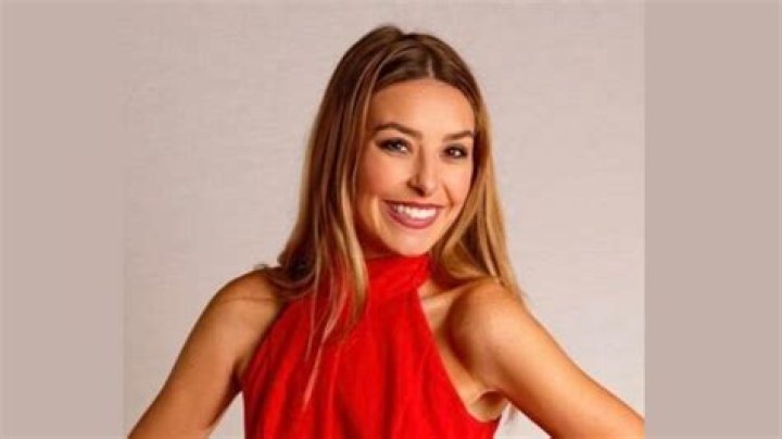 Danielle Sarah Lewis Height, Weight, Net Worth, Age, Birthday, Wikipedia, Who, Nationality, Biography