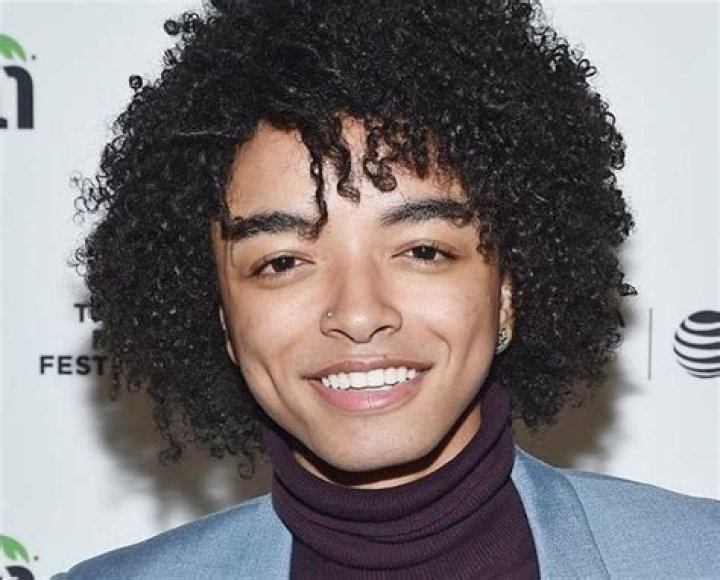 Darien Martin Height, Weight, Net Worth, Age, Birthday, Wikipedia, Who, Instagram, Biography