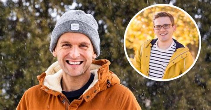 Debunking Kaleb Wyse’s Husband Rumors