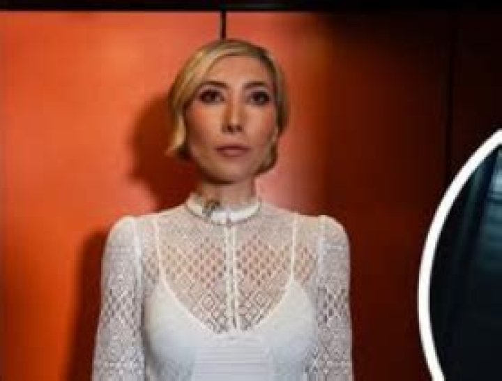 Dichen Lachman Plastic Surgery Transformation