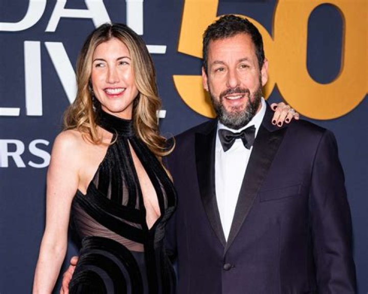 Disco Dean is Married to Wife, Jackie Karns since 2007