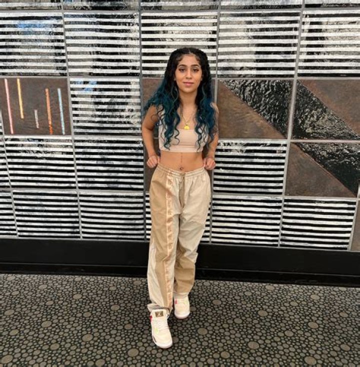 DJ Merr Height, Weight, Net Worth, Age, Birthday, Wikipedia, Who, Instagram, Biography