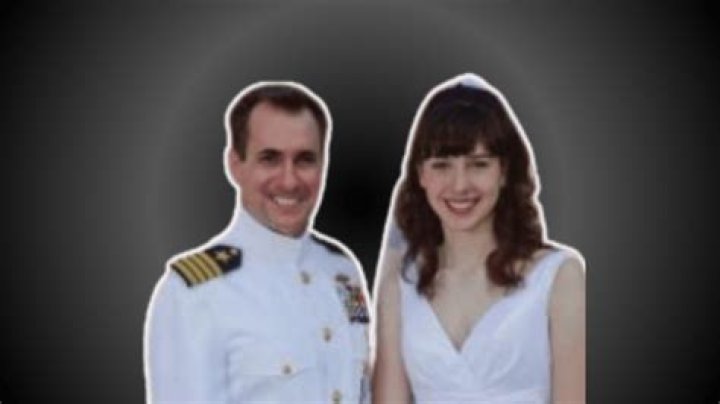Does Admiral John Kirby Have A Wife? Married And Gay Rumors