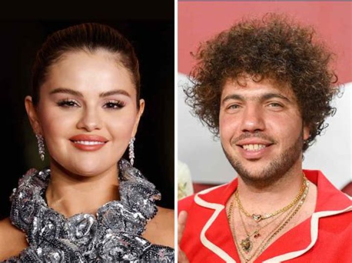 Does Conor Leslie Have A Boyfriend? Parents Age &amp; Height Revealed