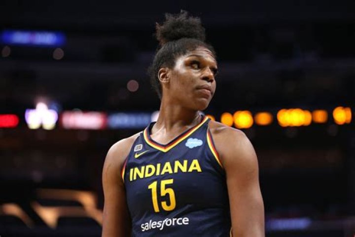 Does Teaira McCowan Have A Boyfriend? Her Parents And Instagram Explored