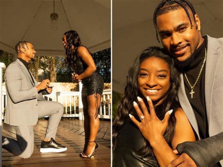 Does Trinity The Tuck Have A Husband? Ex Boyfriend Leo Llanos Split Reason – Married Or Single