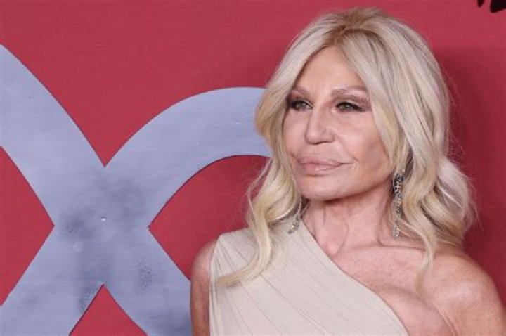 Donatella Arpaia Net Worth, Income, Salary, Earnings, Biography
