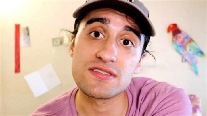 Drew Monson- Wiki, Height, Net Worth, Relationship
