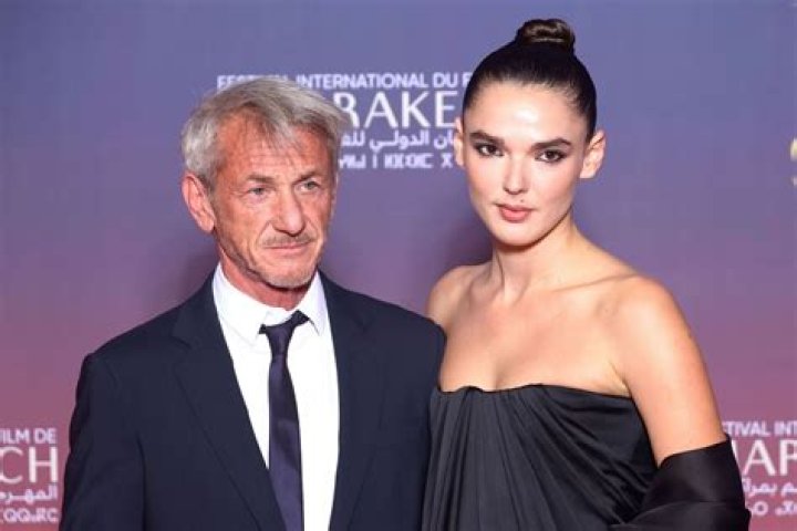 Eli Ostreicher Wife: Was Eli Ostreicher Married?