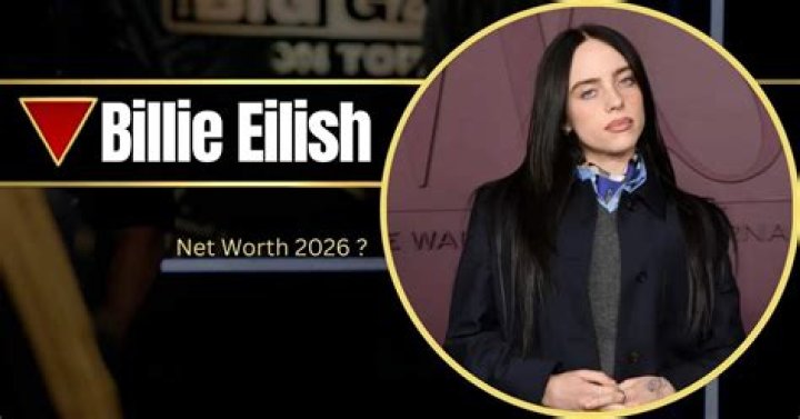 Elise Preston Height, Weight, Net Worth, Age, Wiki, Who, Instagram, Biography
