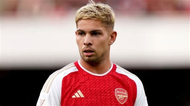 Emile Smith Rowe’s Parents: Meet His Father Les and Mother Fiona Smith Rowe
