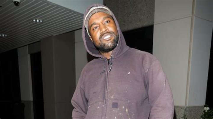 Emmanuel Hudson Height, Weight, Net Worth, Age, Birthday, Wikipedia, Who, Instagram, Biography