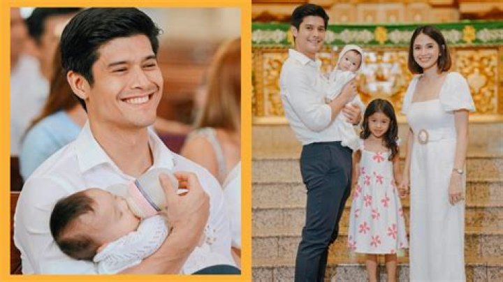 Emmanuelle Vera Parents | Mother Kourtney Camcam And Father