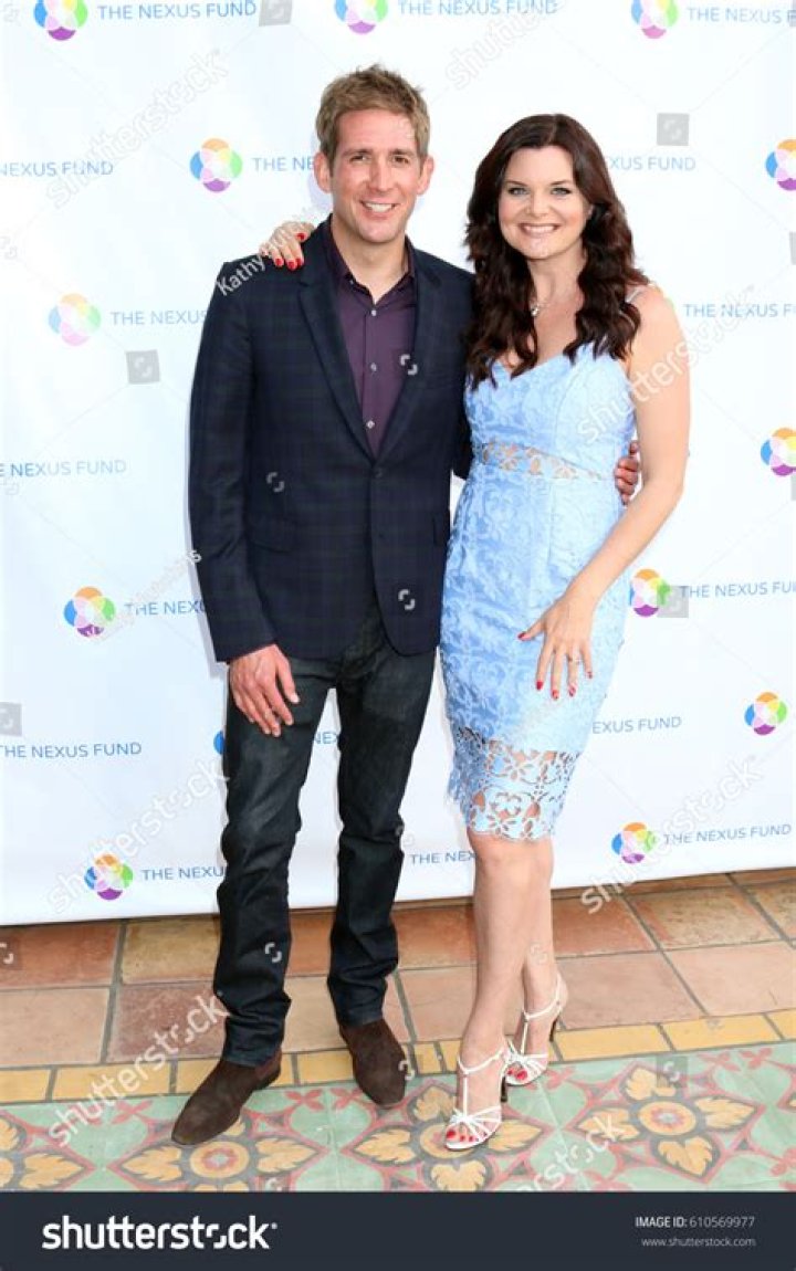 Eric Szmanda Is He Married? How Much Money Does He Have?