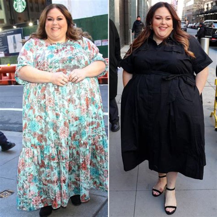 Fact Check: Is Bella Poarch Pregnant? Weight Loss Before And After