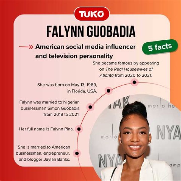 Falynn Pina Height, Weight, Net Worth, Age, Birthday, Wikipedia, Who, Nationality, Biography