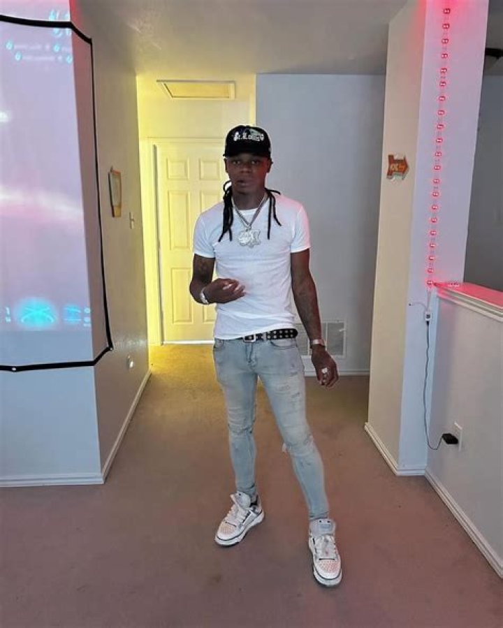 FBG Cash Net Worth, Age, Birthday, Wikipedia, Who, Nationality, Biography