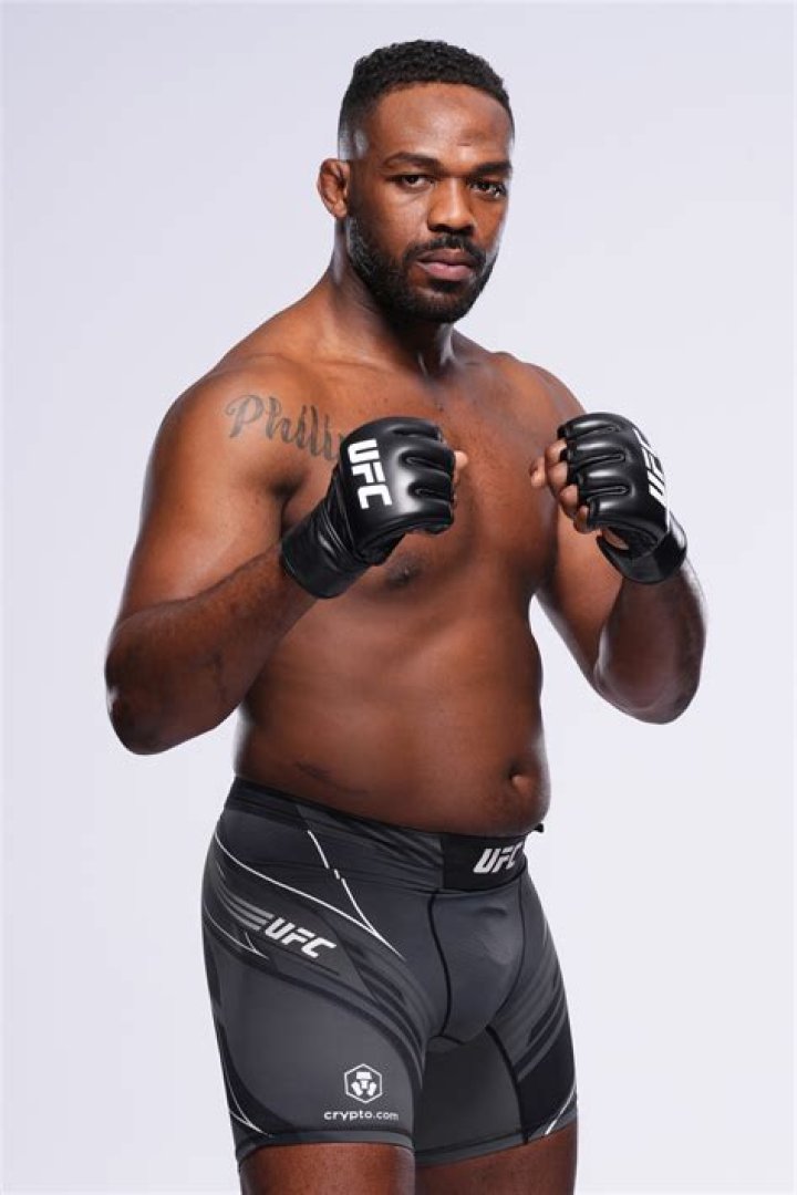 Forrest Jones Height, Weight, Net Worth, Age, Birthday, Wikipedia, Who, Nationality, Biography