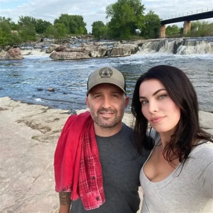 Freddy Ramirez Bio, Wiki, Age, Family, Wife, Suicide, and Net Worth