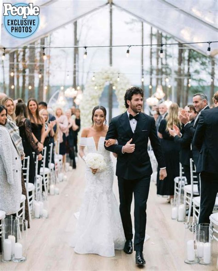 Gaard Swanson Wife: Who is Komo 4 Host Gaard Swanson Married to?