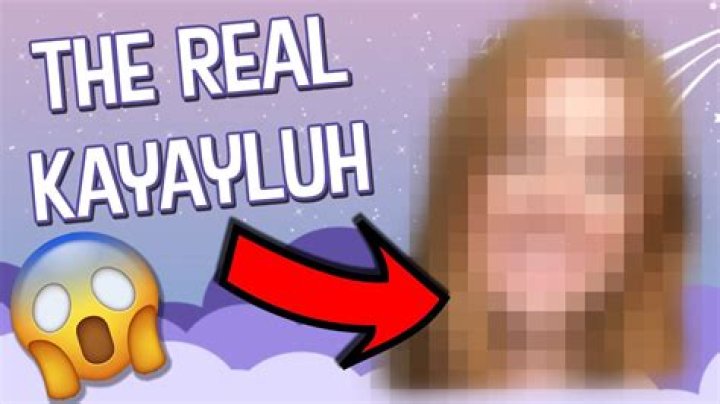 Gamer Girl Katarina Face Reveal – Has The Player Exposed Her Real Self?