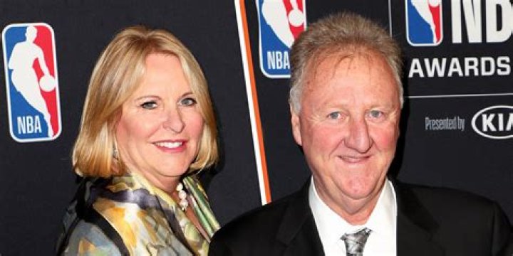 Gary Bettman Wife: Who Is Shelli Bettman?