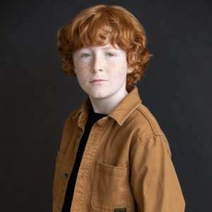 Gavin MacIver-Wright Height, Weight, Net Worth, Age, Birthday, Wikipedia, Who, Instagram, Biography