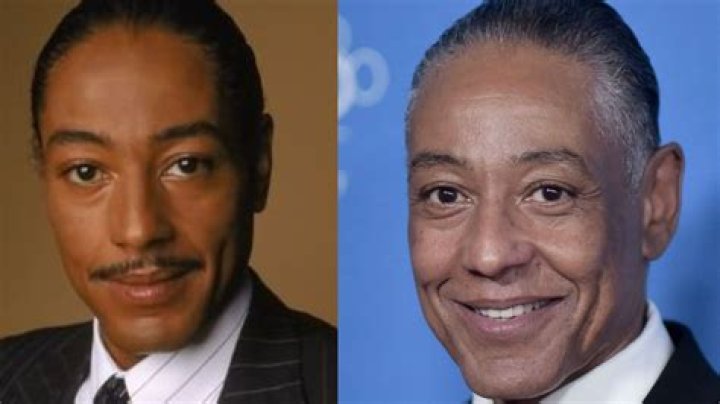 Giancarlo Esposito Plastic Surgery Before And After, Health Update 2023