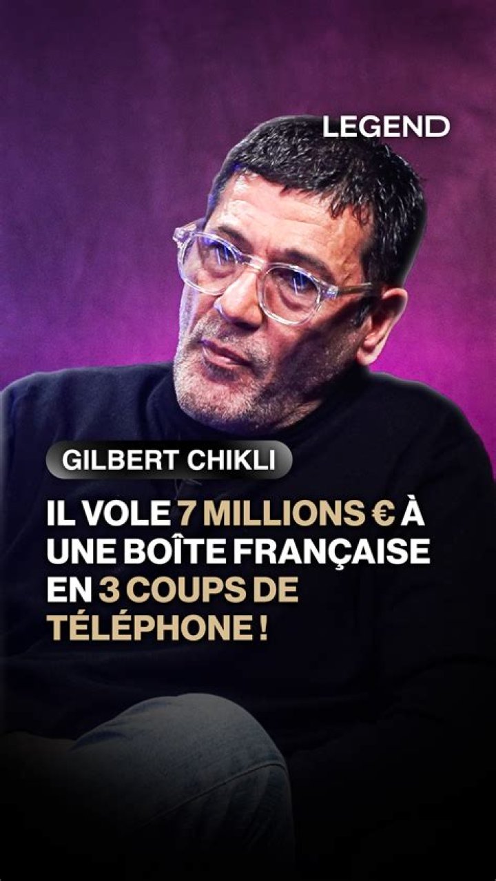 Gilbert Chikli Wife Shirly Chikli Is A Professional DJ