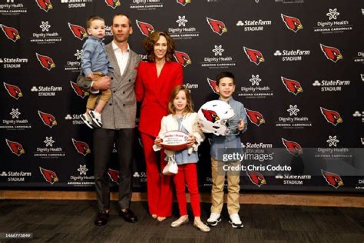 Gina Gannon Husband, Married, (6abc) Salary, Wiki, Age, Height, Bio, Net Worth