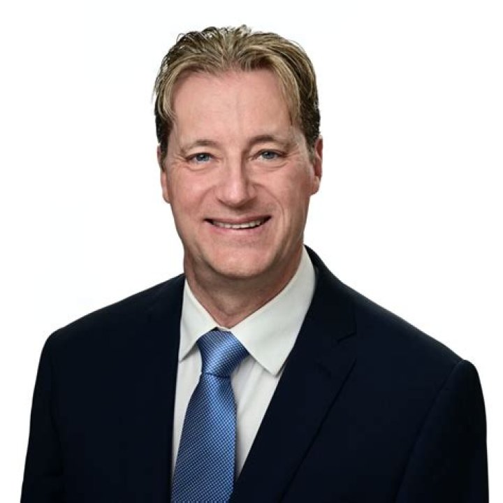 Greg Brewster and Hope Brewster Wikipedia, Who, Nationality, Biography
