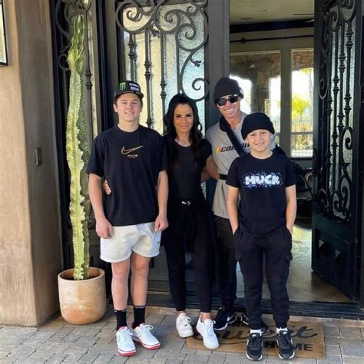 Haiden Deegan Height, Age, Who, Family, Biography, Wiki, Net Worth
