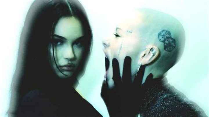 Has Maggie Lindemann And Brandon Arreaga Broken Up