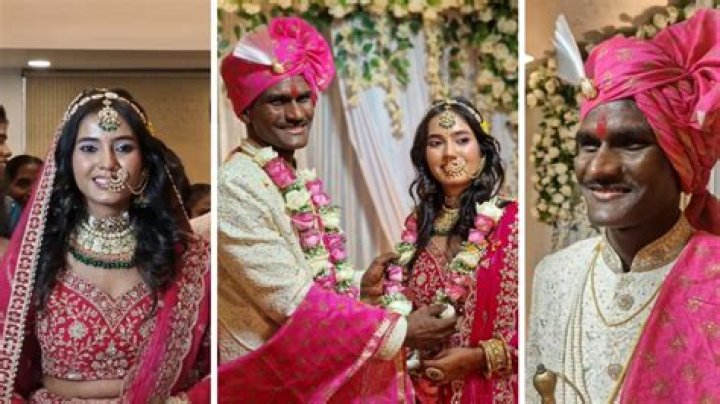Has Mehdinatv Done Face Reveal? Meet The Couple On Instagram