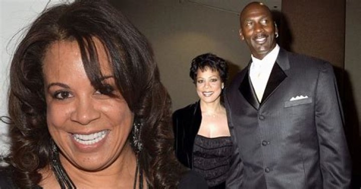 Has Stephanie Mack Remarried? Children And Net Worth 2022 – Husband Mark Madoff Death