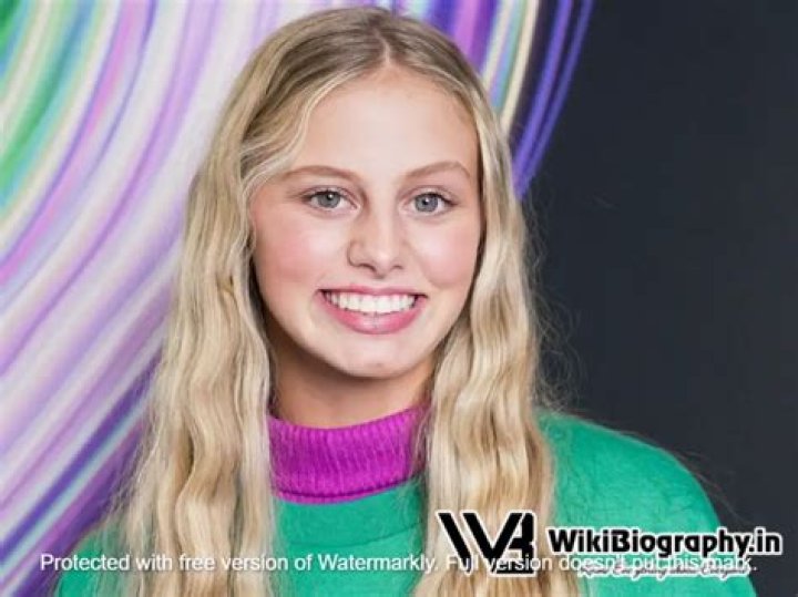 Haven Madison Height, Weight, Net Worth, Age, Birthday, Wikipedia, Who, Nationality, Biography
