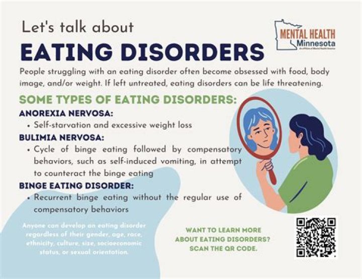 Health Update | Does Emma Corrin Have An Eating Disorder After Her Weight Loss