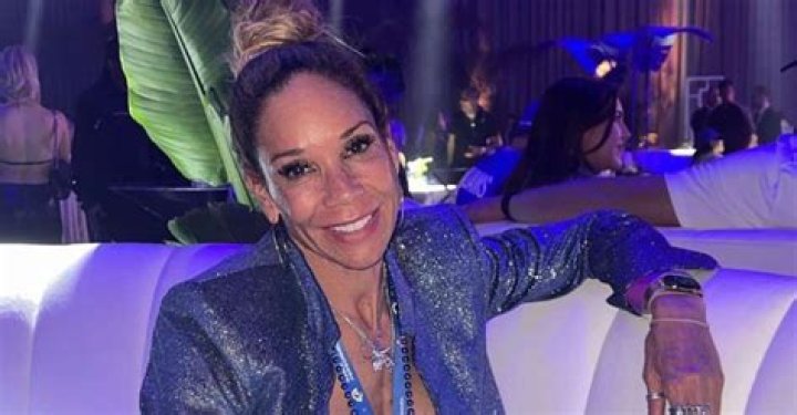Heather Van Norman Age, Birthday, Wikipedia, Who, Nationality, Biography
