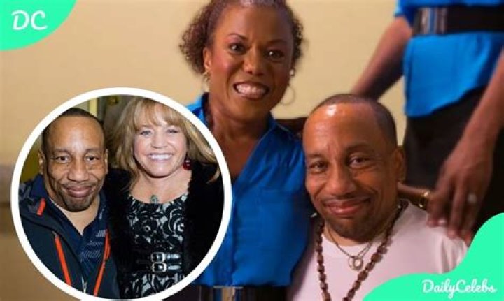 Helena Posia Owens, Dennis Smith Jr Mother, Parents And Family Facts