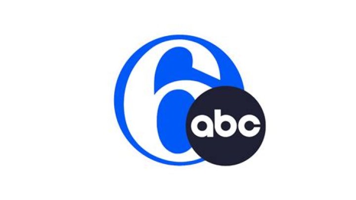 Here Is Why Viewers Think Karen Rogers From 6abc Is Pregnant In 2022