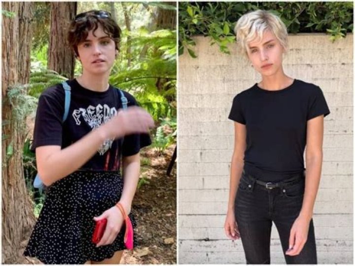 How Old Is Christina Kartchner? Her Age Sexuality &amp; Relationship Details